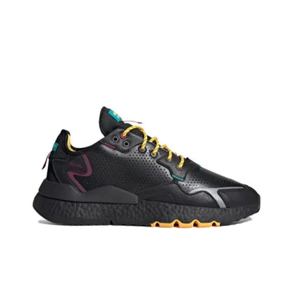 Adidas Originals Nite Jogger &