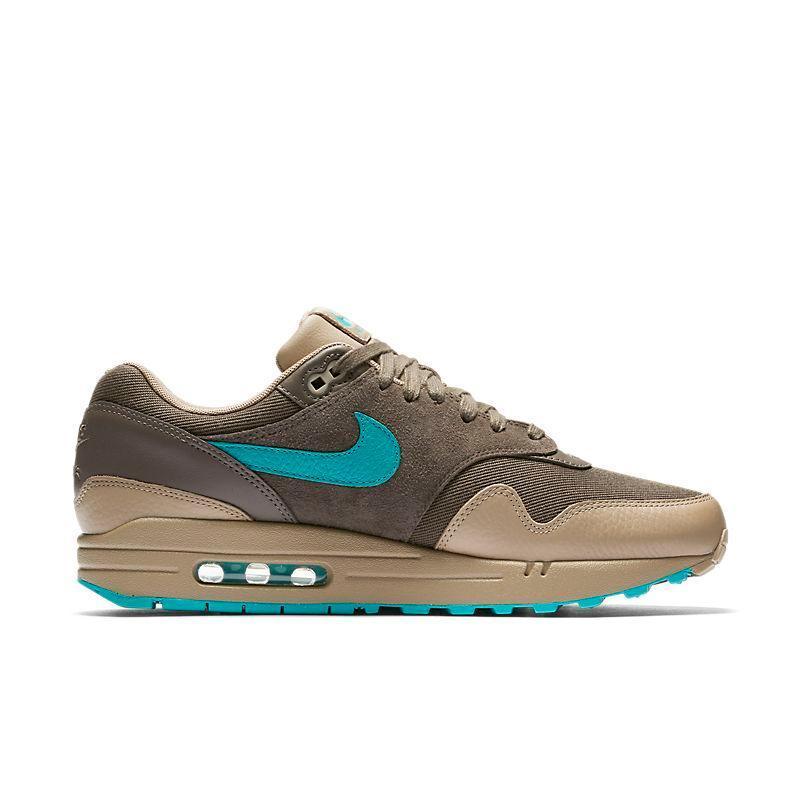 Nike Air Max 87 &