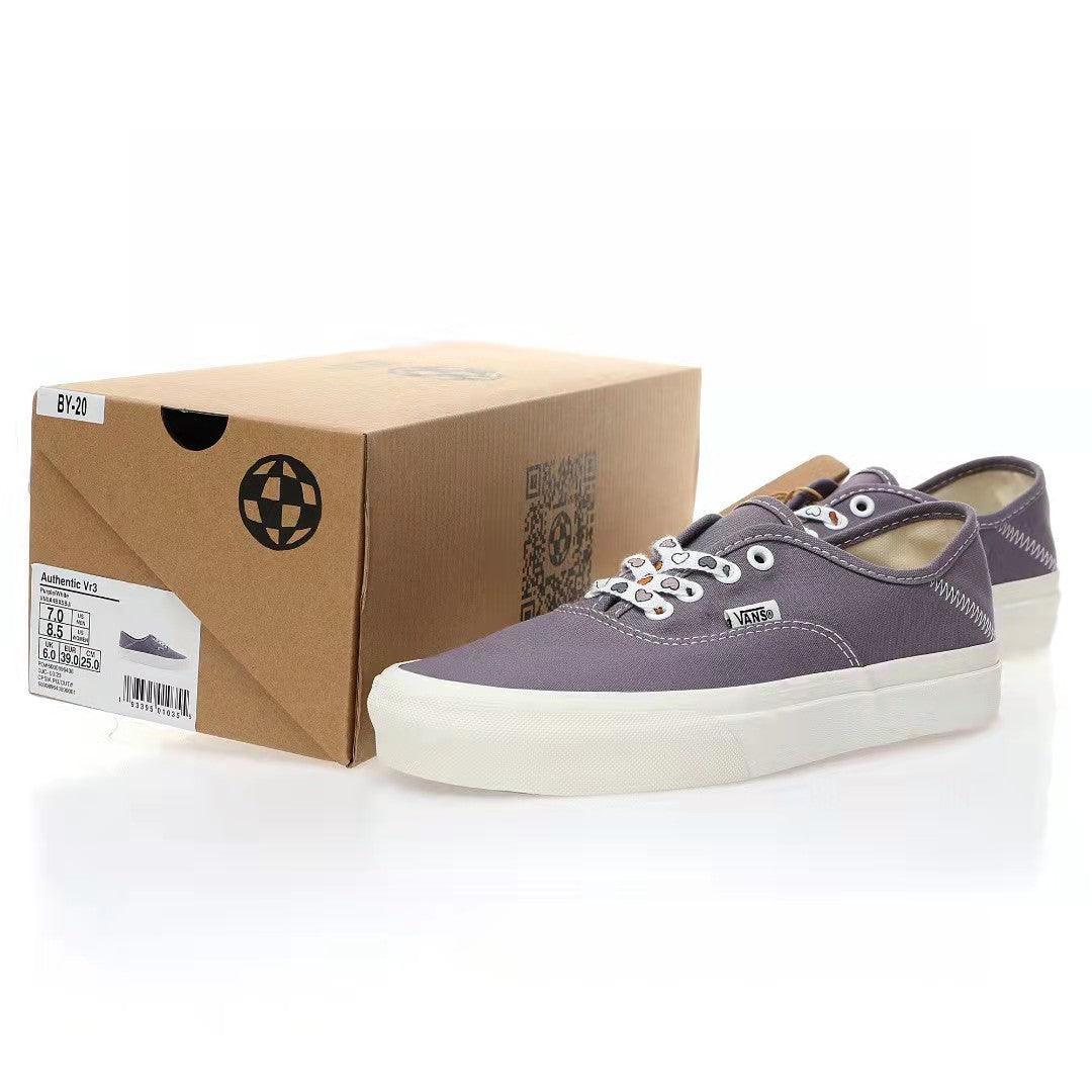 Vans Authentic VR3 SF &