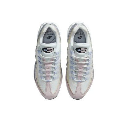 Nike Air Max 95 Ghost Pastel