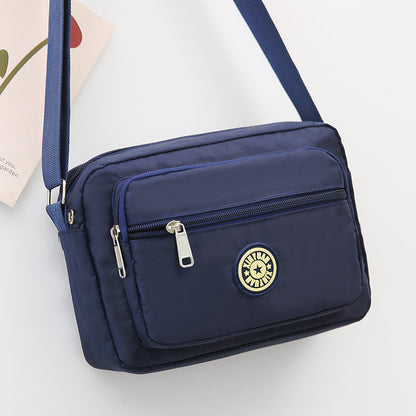 crossbody bag for women