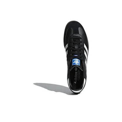Adidas Originals Samba &