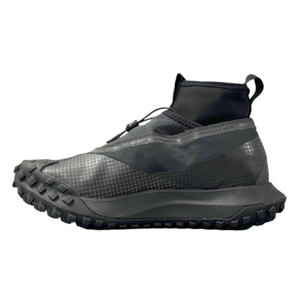 Nike ACG Mountain Fly High Gore-tex &