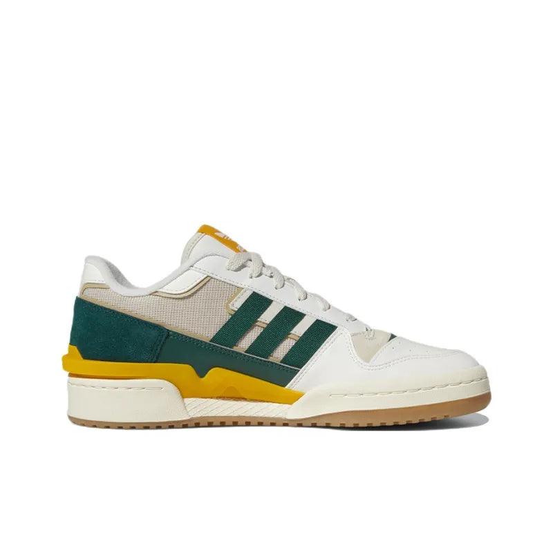 Adidas Originals Forum Exhibit Low