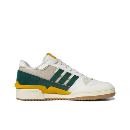 Adidas Originals Forum Exhibit Low