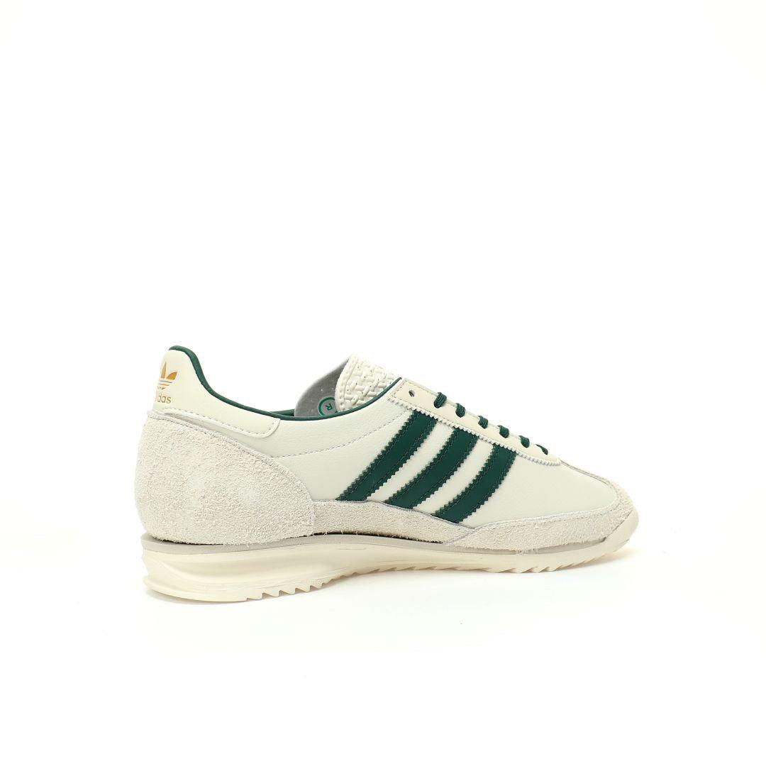 Adidas Originals SL 72 OG &