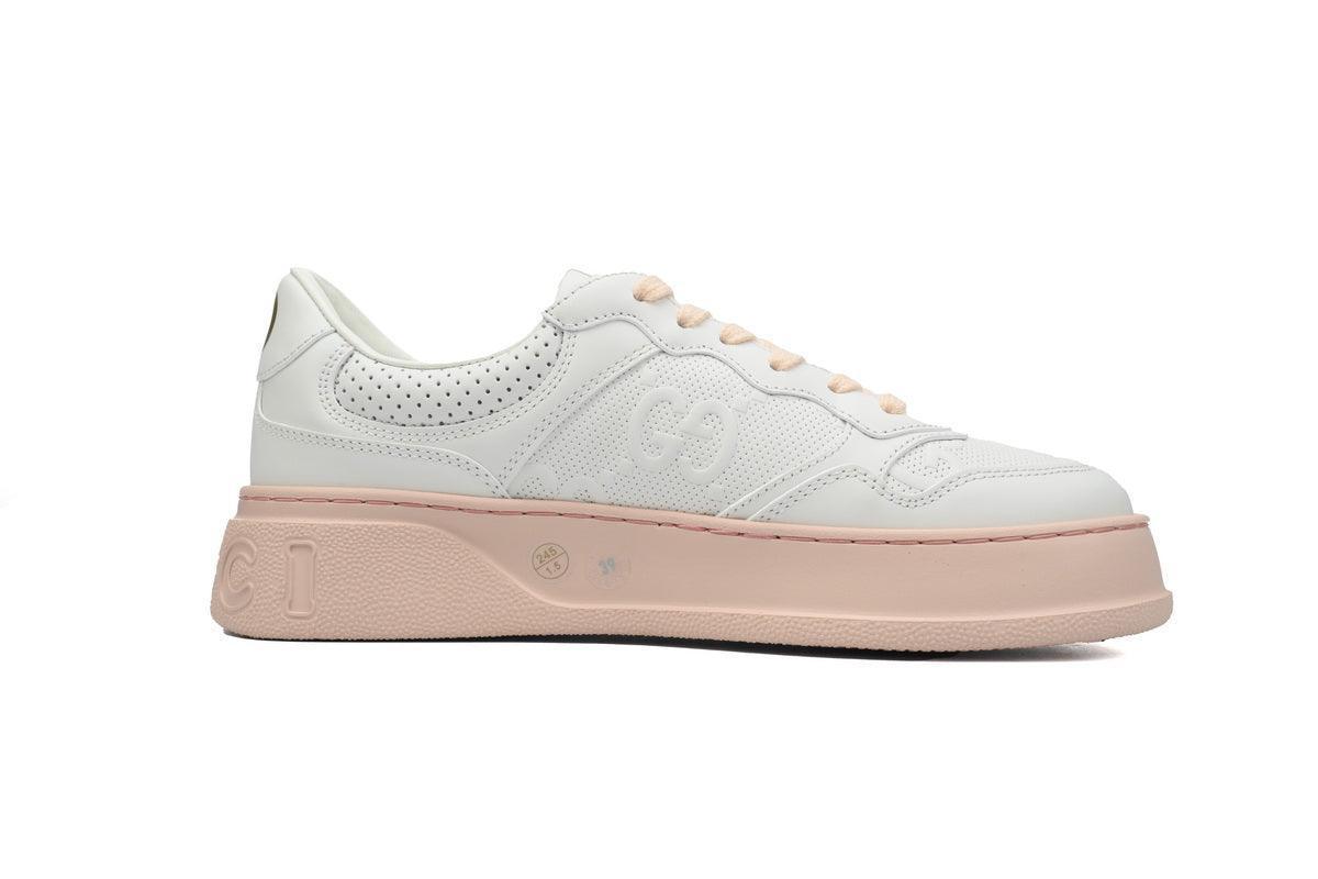 GUCCI Women &