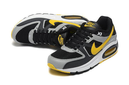 Air Max Command &