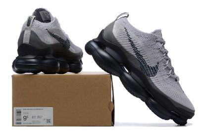Air Max Scorpion &