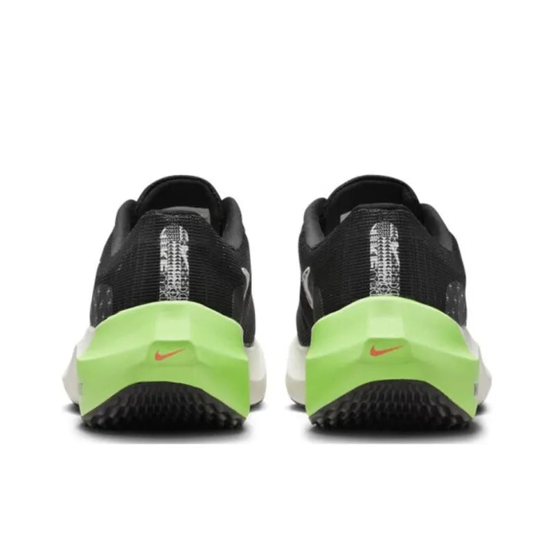 Nike Zoom Fly 5 &