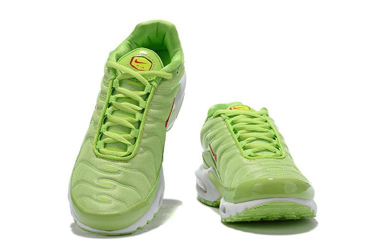 Nike Air Max Plus &
