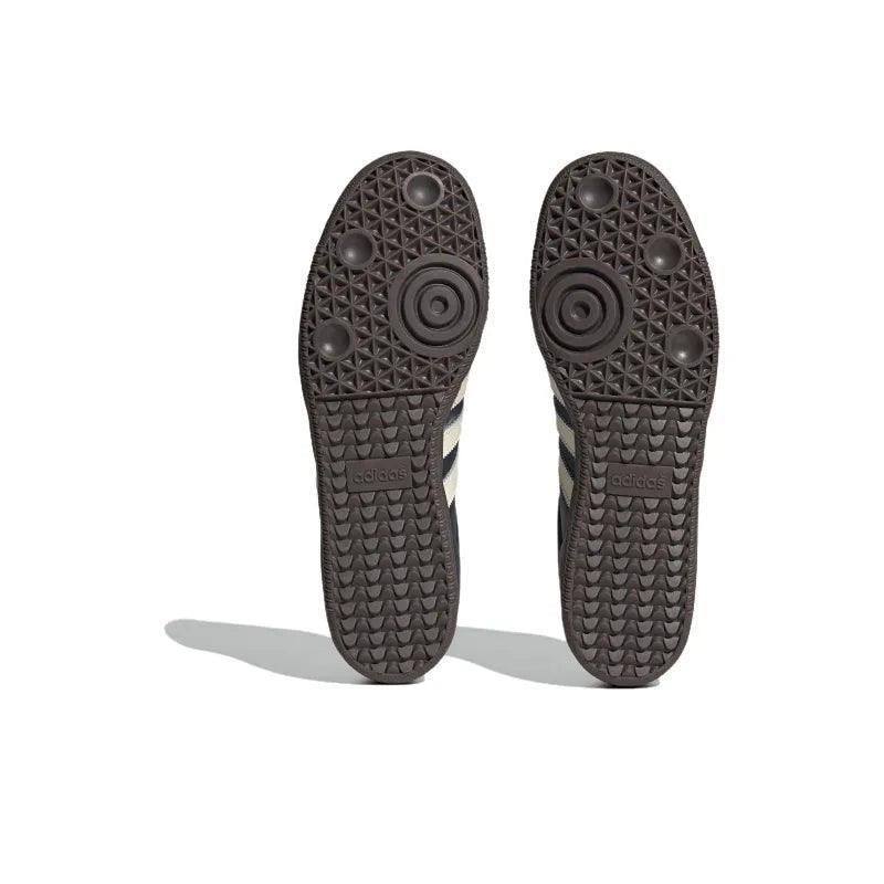 Adidas Originals Samba &