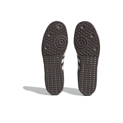 Adidas Originals Samba &