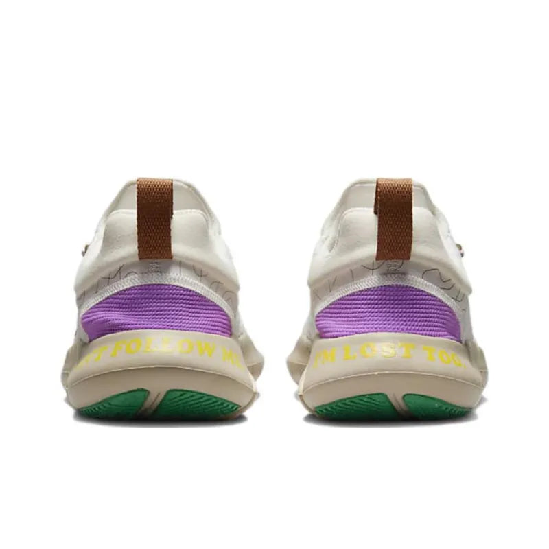 Nike Free Run 5.0 Prm Next Nature Moving Company