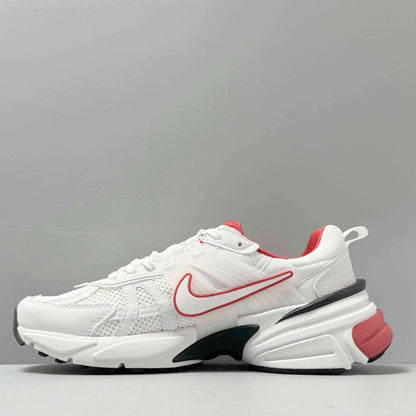 Nike V2K Run &