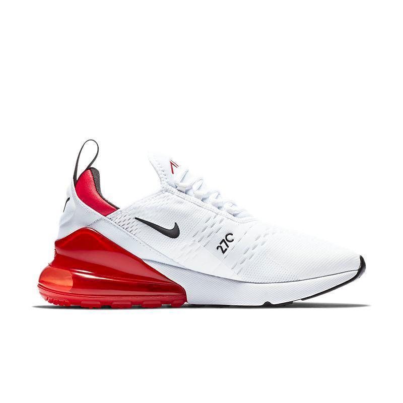 Nike Air Max 270 &