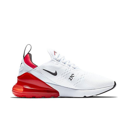 Nike Air Max 270 &