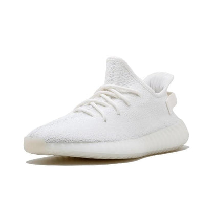 Yeezy 350 Boost V2 &