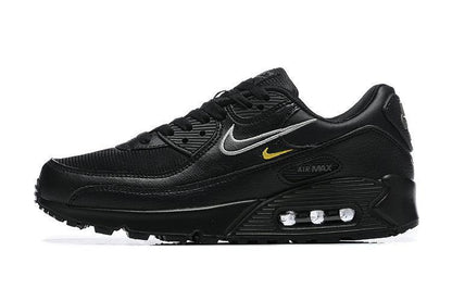 Nike Air Max 90 &