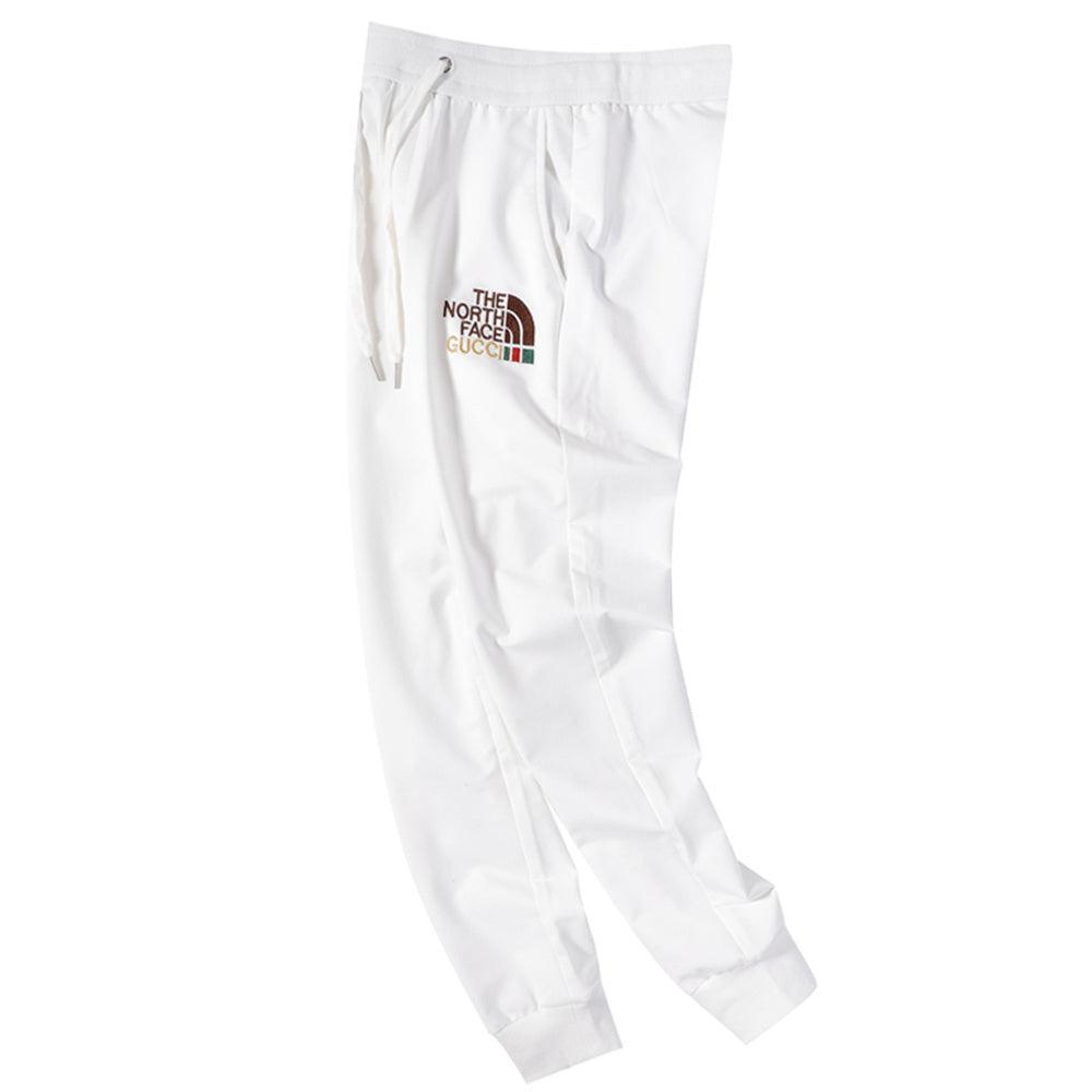 Gucci x The North Face Long Pant &