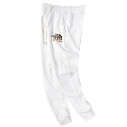 Gucci x The North Face Long Pant &