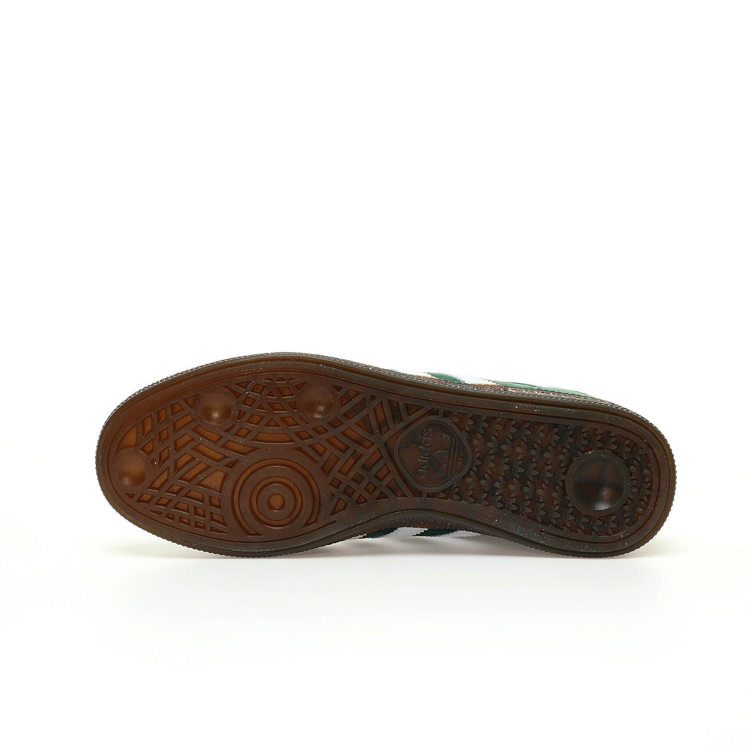 Adidas Handball Spezial &