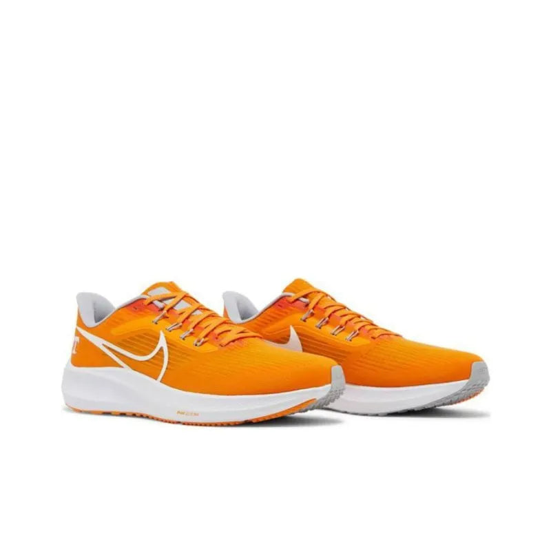 Nike Air Zoom Pegasus 39 &