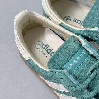 Adidas Originals Hamburg &