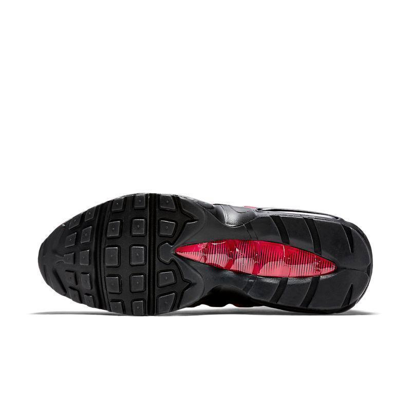 Air Max 95 &