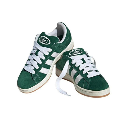 Adidas Originals Campus &