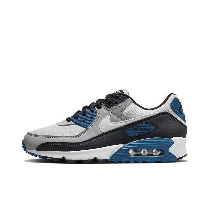 Nike Air Max 90  &
