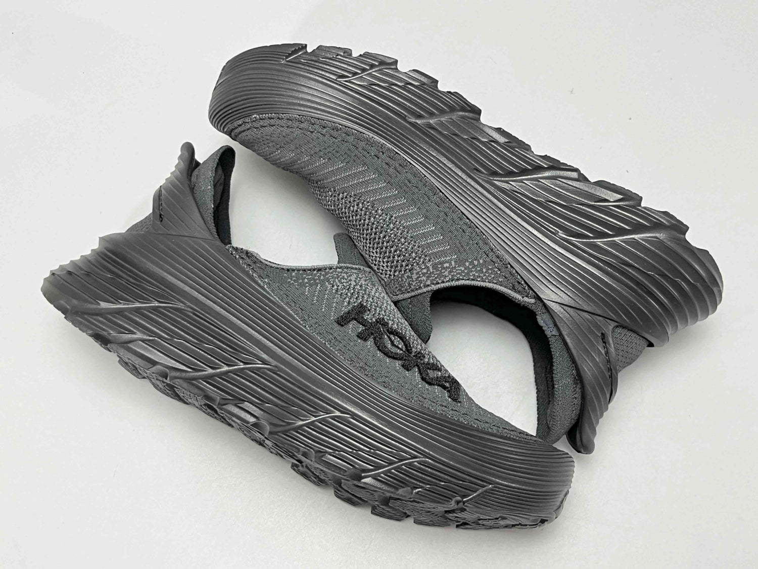 Hoka Restore TC &