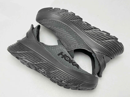 Hoka Restore TC &