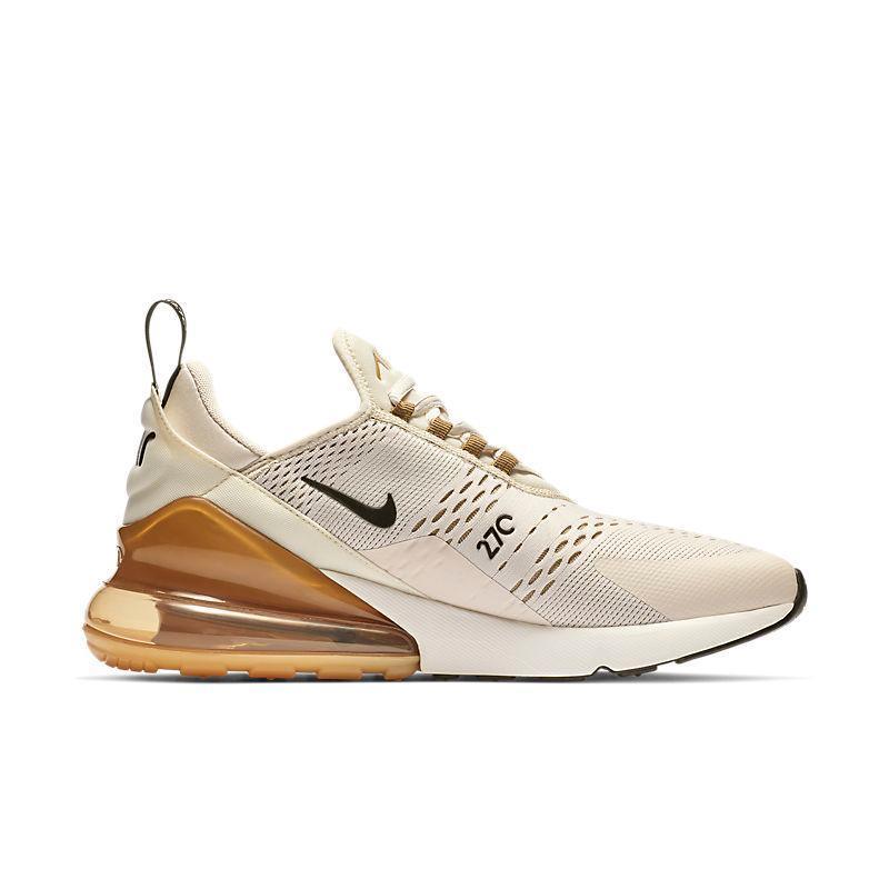 Nike Air Max 270 &