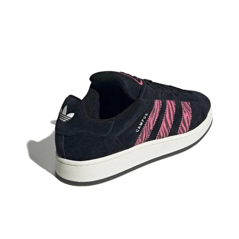 Adidas Originals Campus &