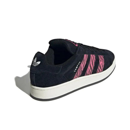 Adidas Originals Campus &