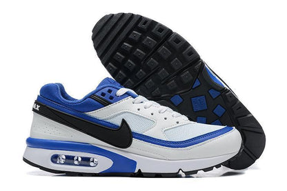 Nike Air Max BW &