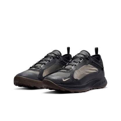 Nike Acg Air Nasu 2 Anthracite