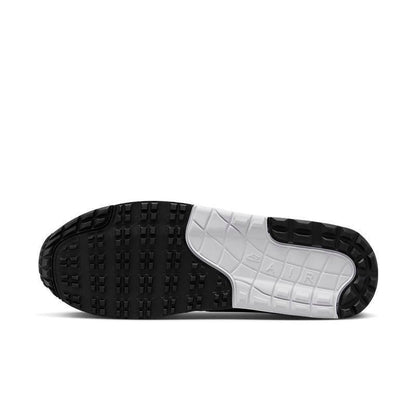 Nike Air Max 87 &