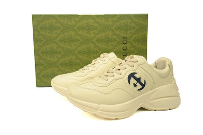 Gucci &