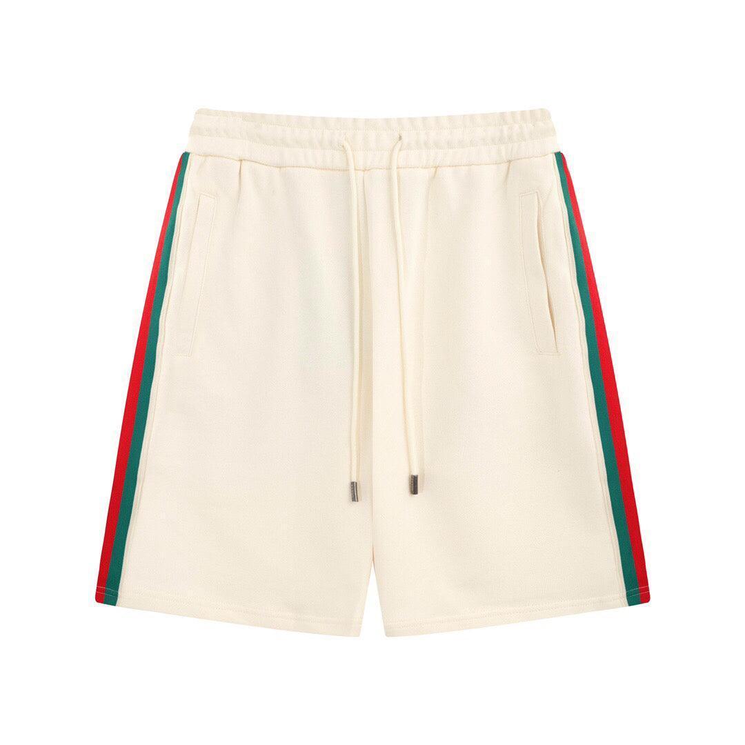 Gucci Sport Short Pant &