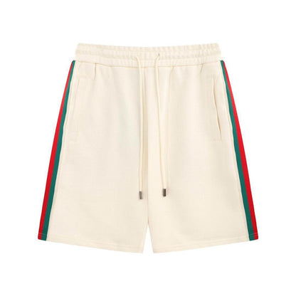 Gucci Sport Short Pant &