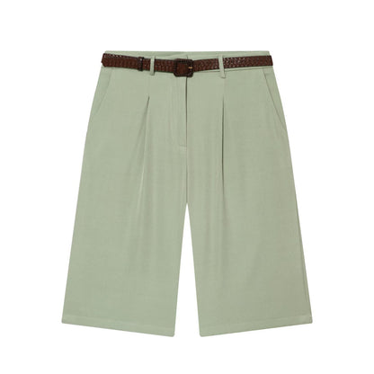Women&