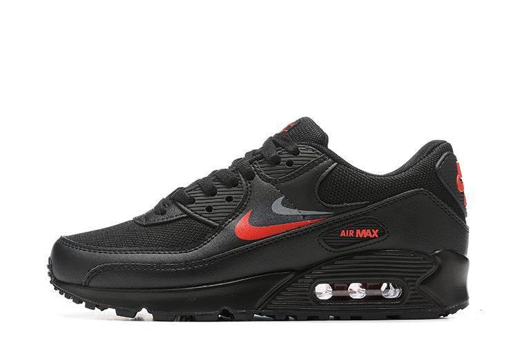 Nike Air Max 90 &