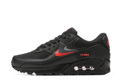 Nike Air Max 90 &