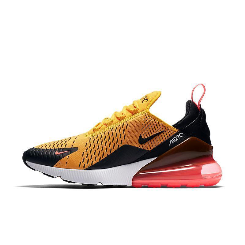 Nike Air Max 270 &