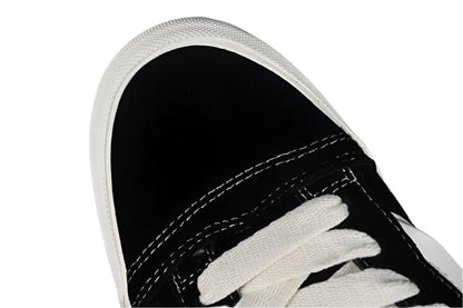 Vans Classics Knu Skool &