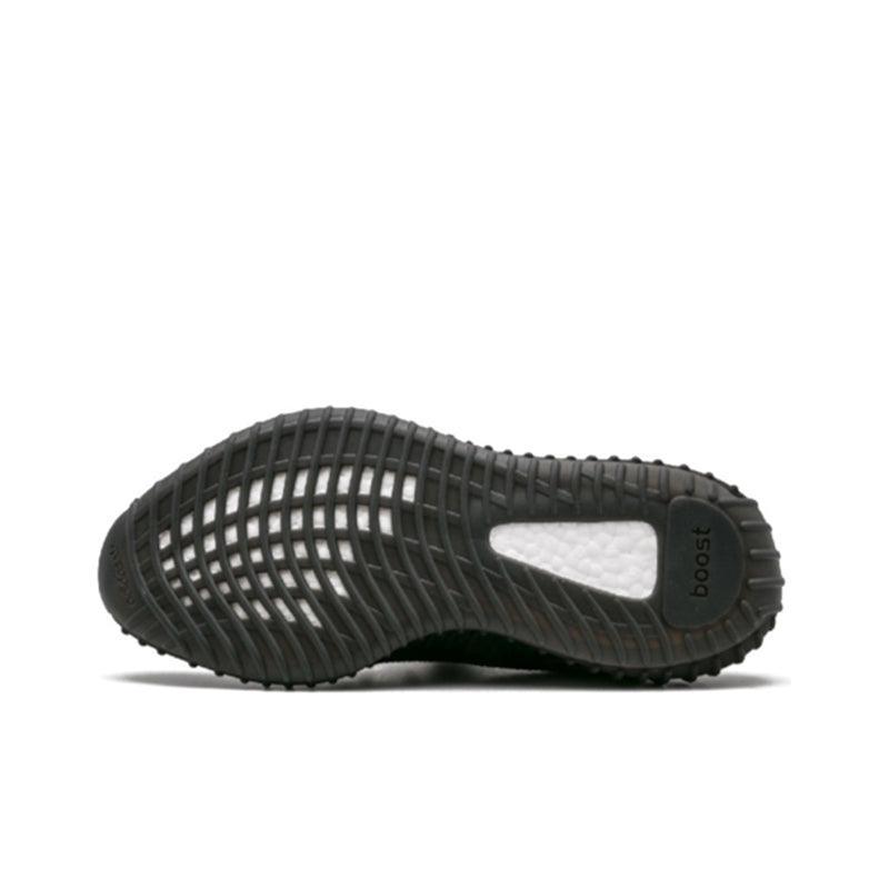 Yeezy 350 Boost V2 &