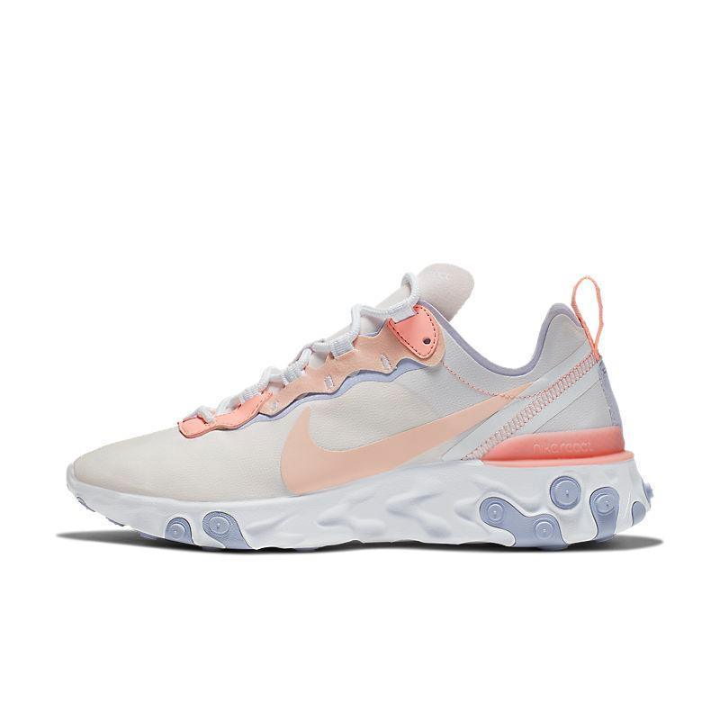 Nike React Element 55 &