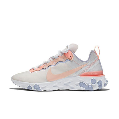 Nike React Element 55 &